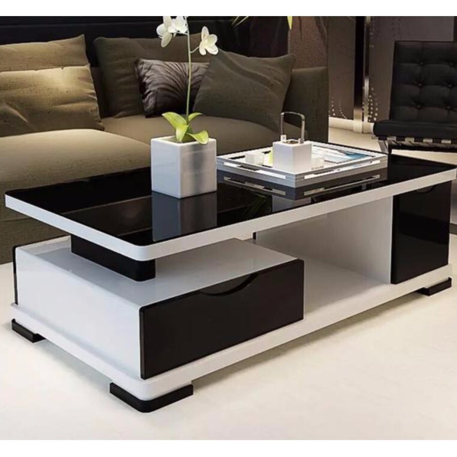 ТВ-тумба dv2100