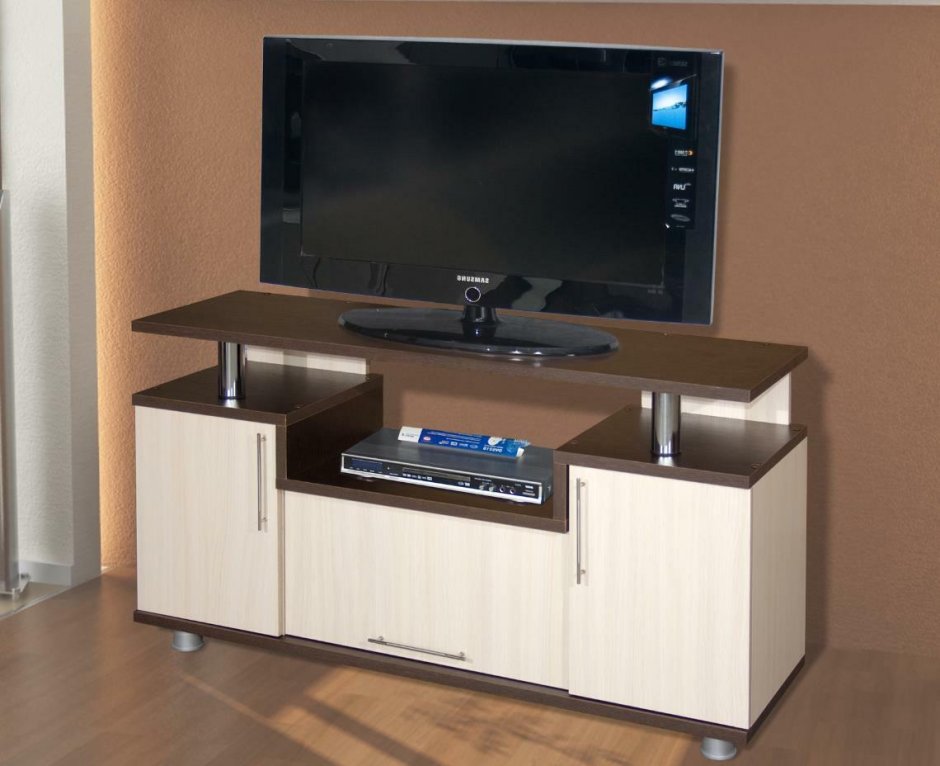 Стол трансформер Basic s3