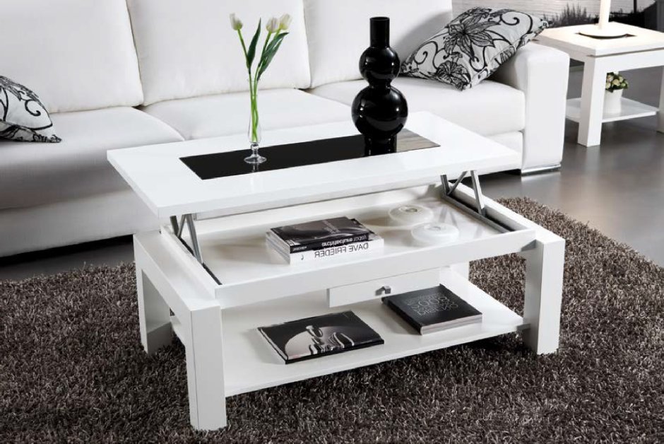 Длинная тумба под ТВ Aruba ar2