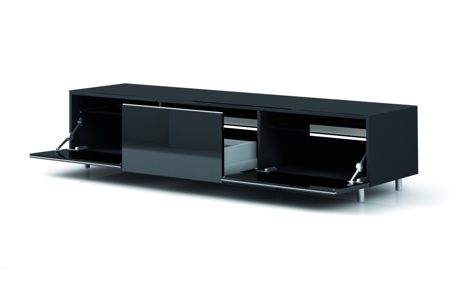 Тумба ТВ 1200 Термит