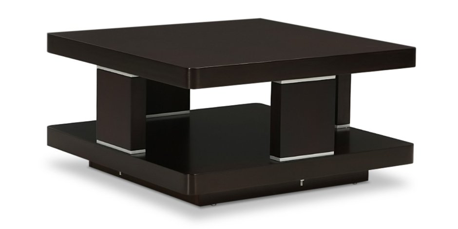 Holder TV-43110 черный