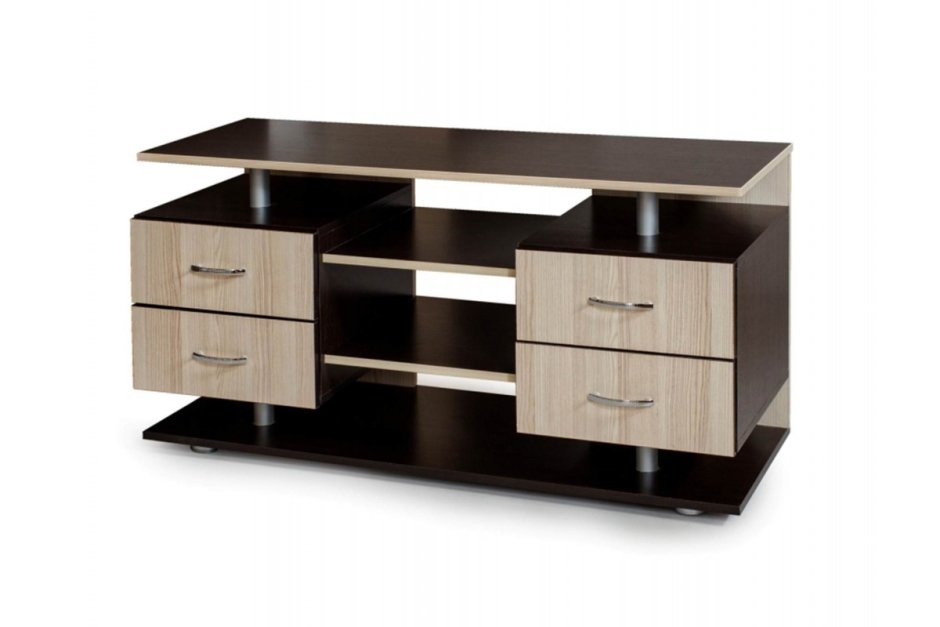 Тумба под ТВ Милан 200 BMS