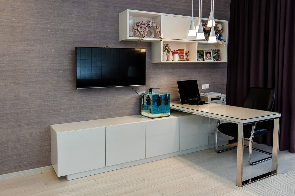 Just Racks jrl1650-r-bg