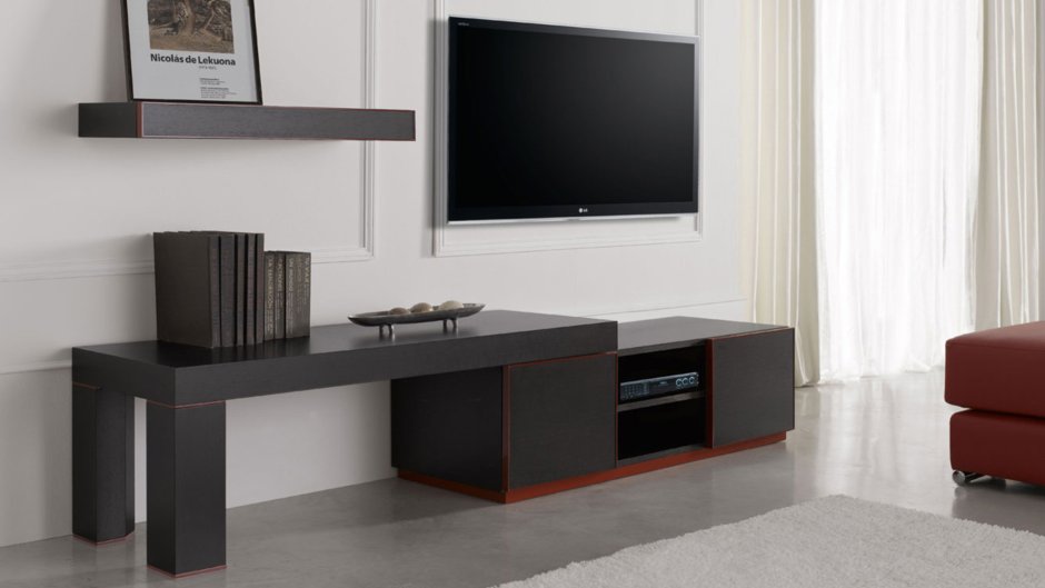 Олисис комод трансформер