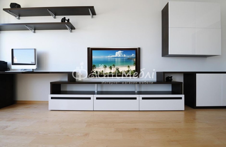 Подставка под телевизор