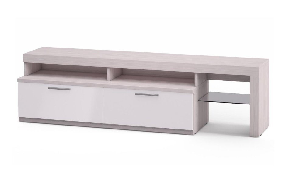 Тумба под ТВ Hoff Дели