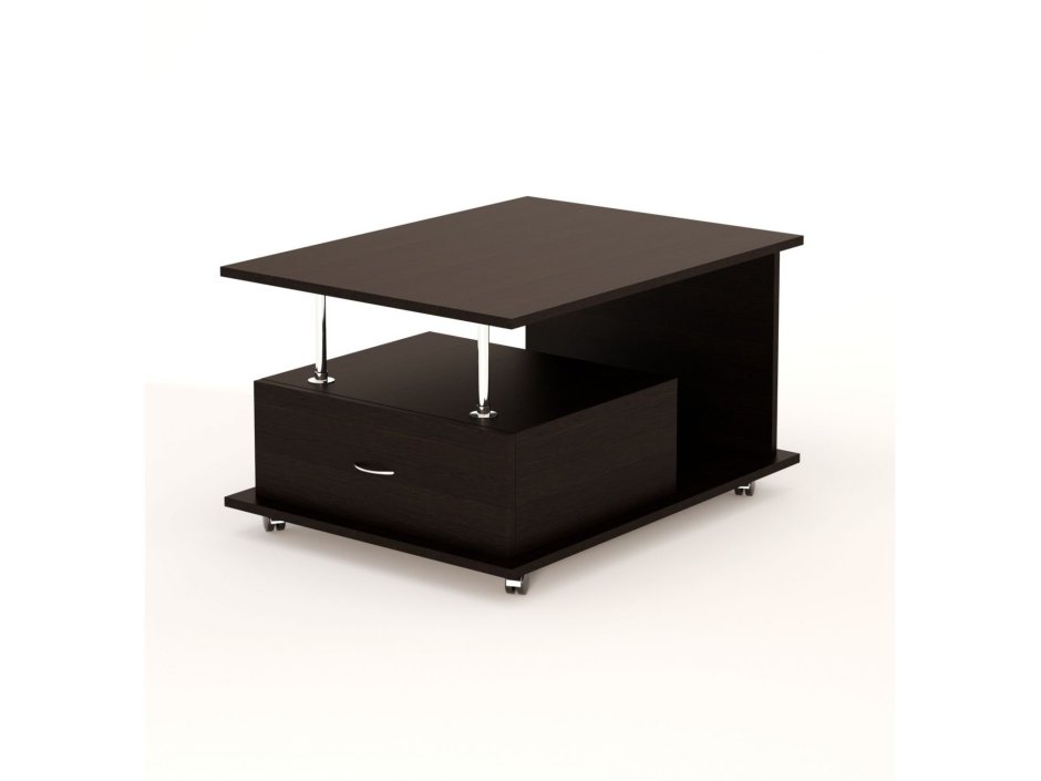 Журнальный столик ТРИЯ 145801