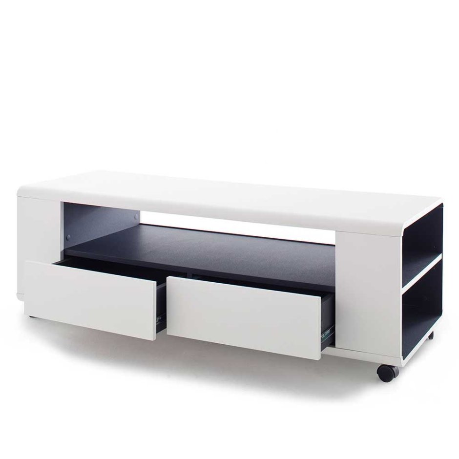 Тумба тв1 венге