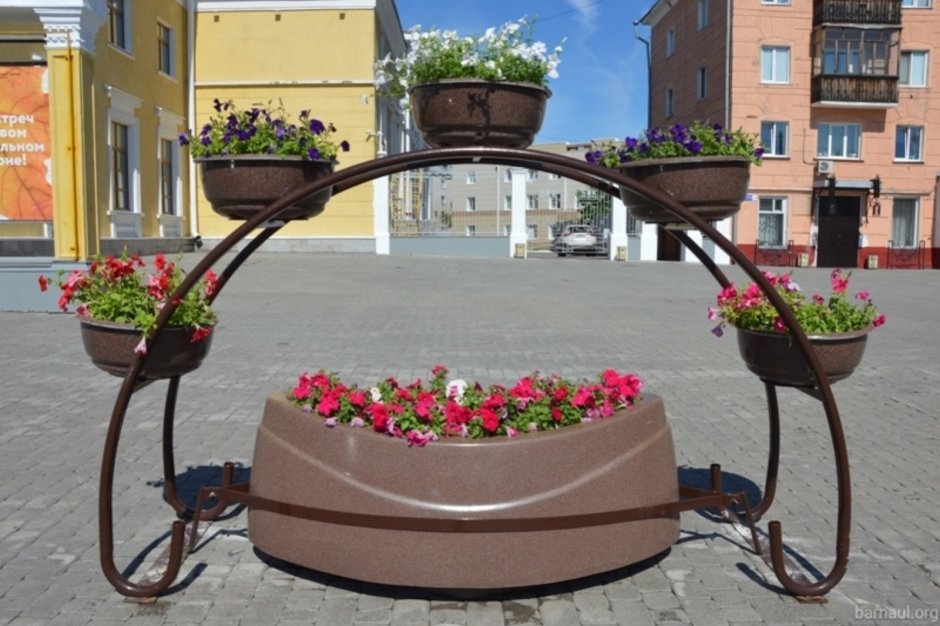 Красивые заборы для дачи