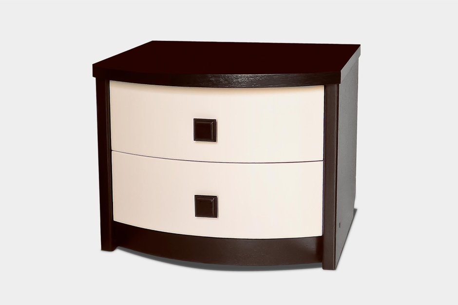 Тумба прикроватная Карина 41