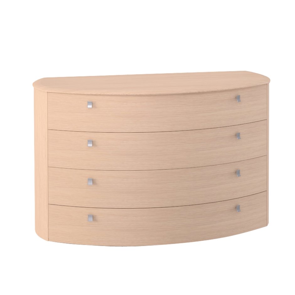 Комод 2 секрет Глазов