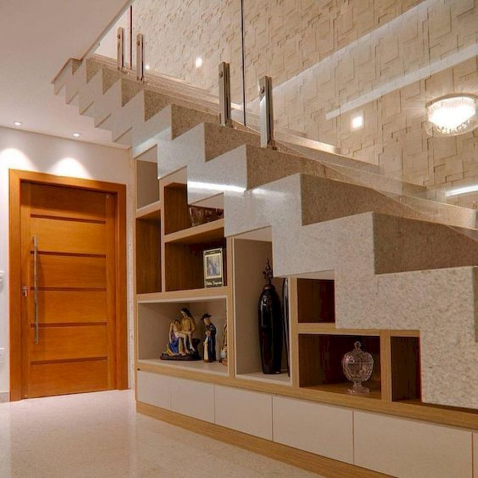 Антресольный второй ярус кровать чердак