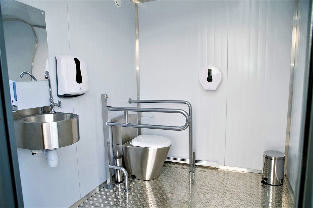 Цены юниты в туалет tower. Туалетный модуль ТС-03м. Автономный туалетный модуль тм02и13. Туалетный модуль ТМ-02-МГН цвет. Автономный туалетный модуль « парковый тм01».