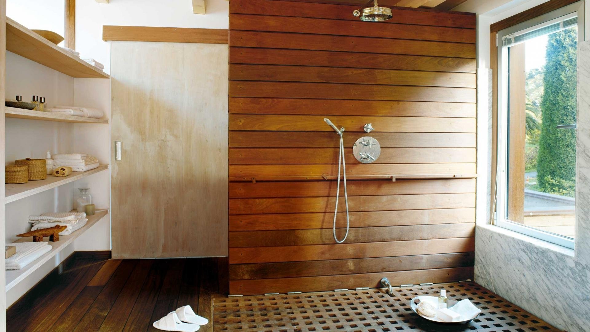Стены штиль. Отделка планкен лиственница интерьер. Вагонка штиль лиственница в интерьере. Имитация бруса (Вуд-Хаус) сосна. Вагонка штиль лиственница ванная комната.