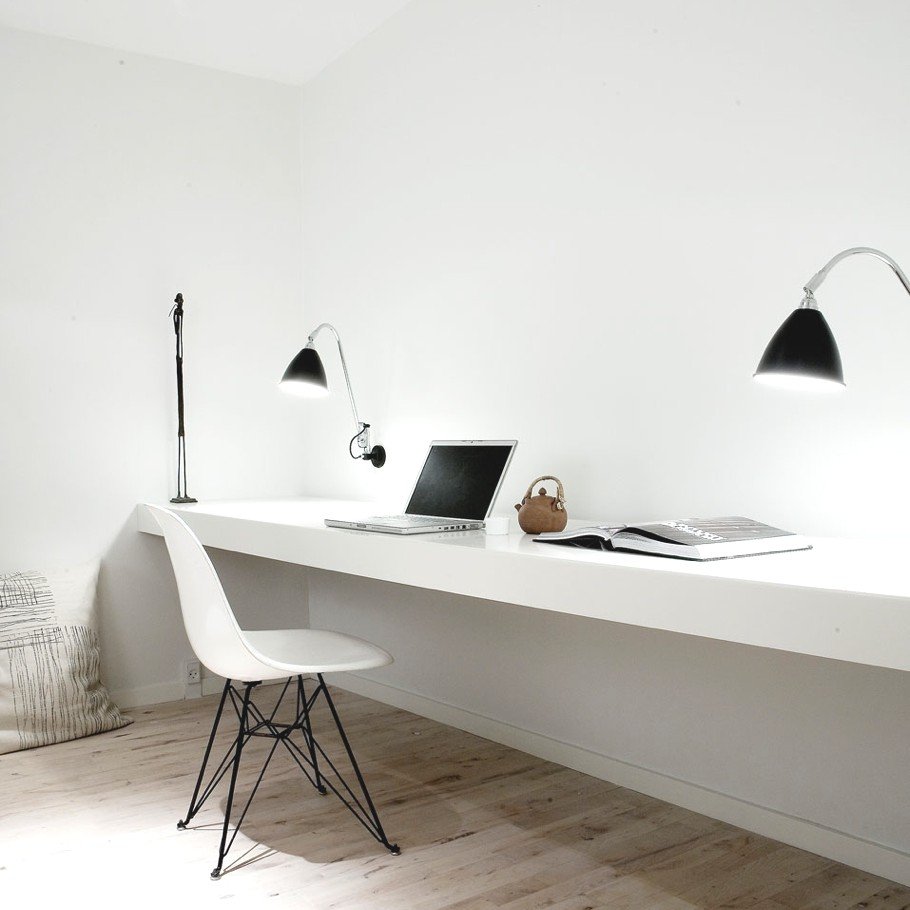 Супер Минимал