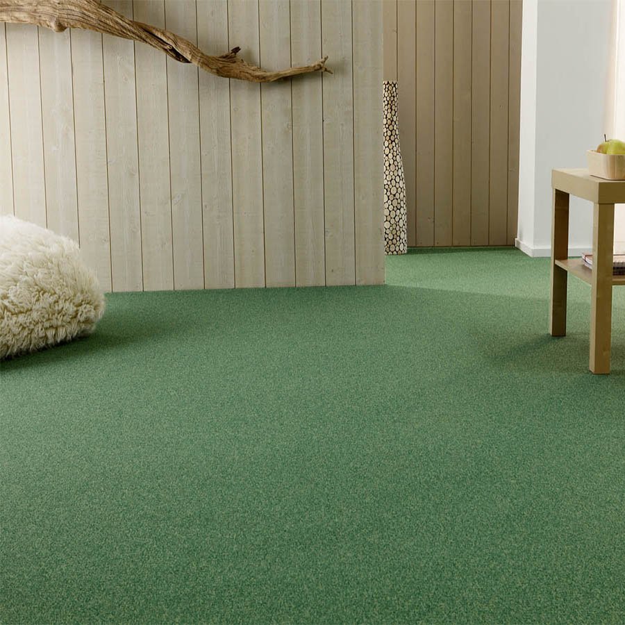 Ковролин Centaure 2000 940