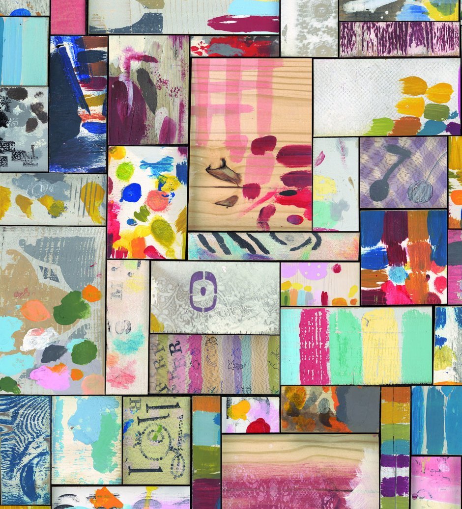 2003205 Пленка/d-c-Fix/ширина 0,45 м/пленка 0,45*15м_декор Kentani