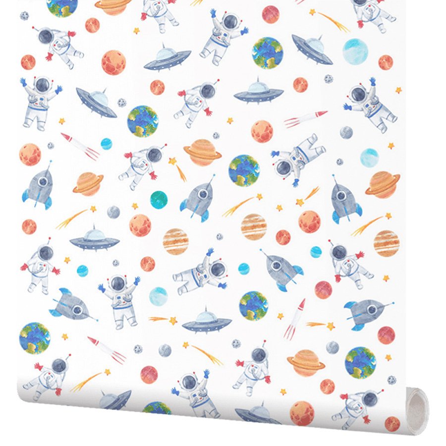 Moda Interio пленка самоклеющаяся