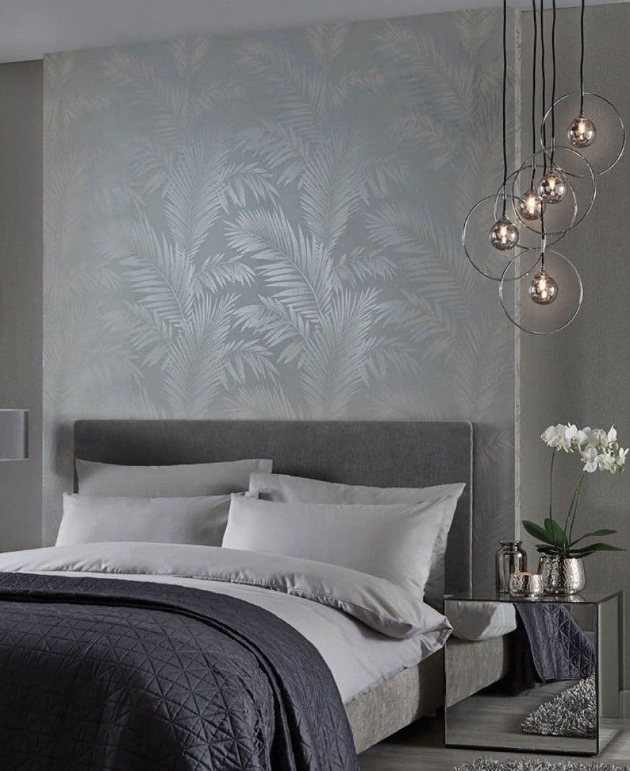 Обои Omexco Palazzo pal1049