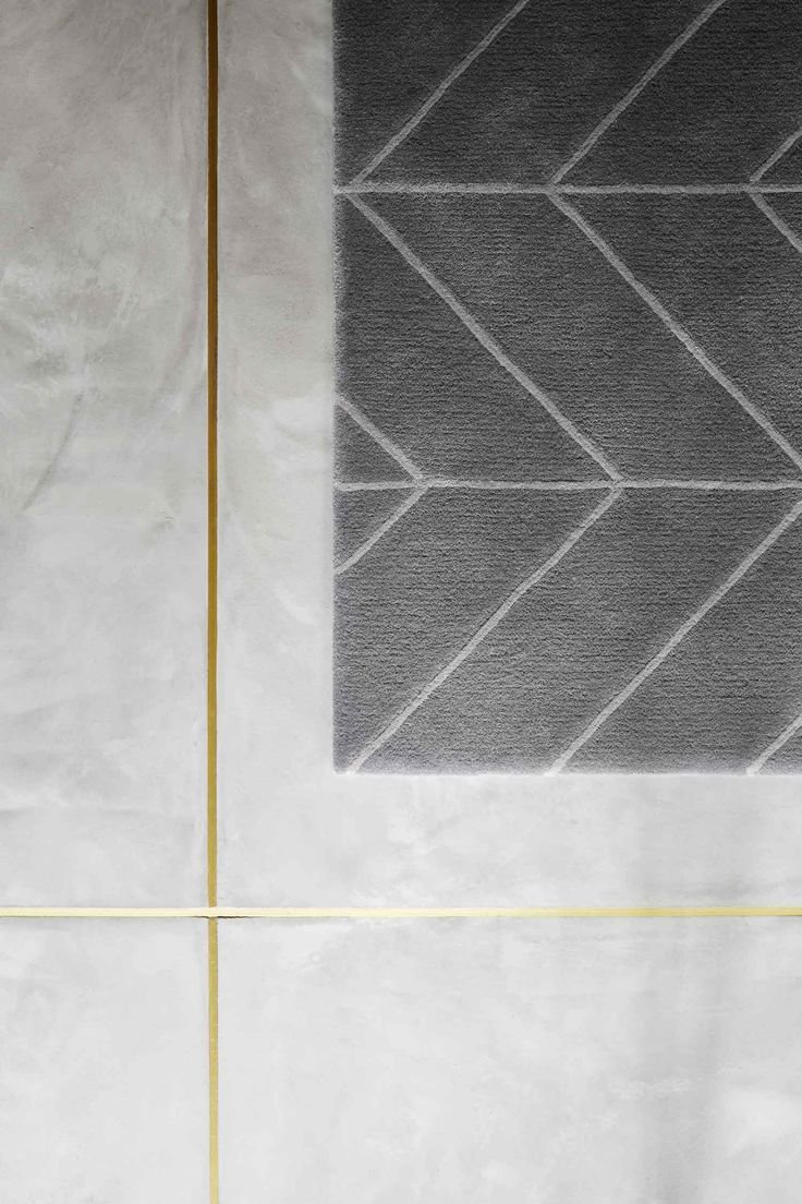 Затирка для плитки мрамор