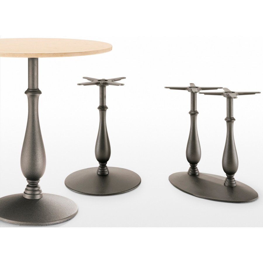 Подстолье 1011em