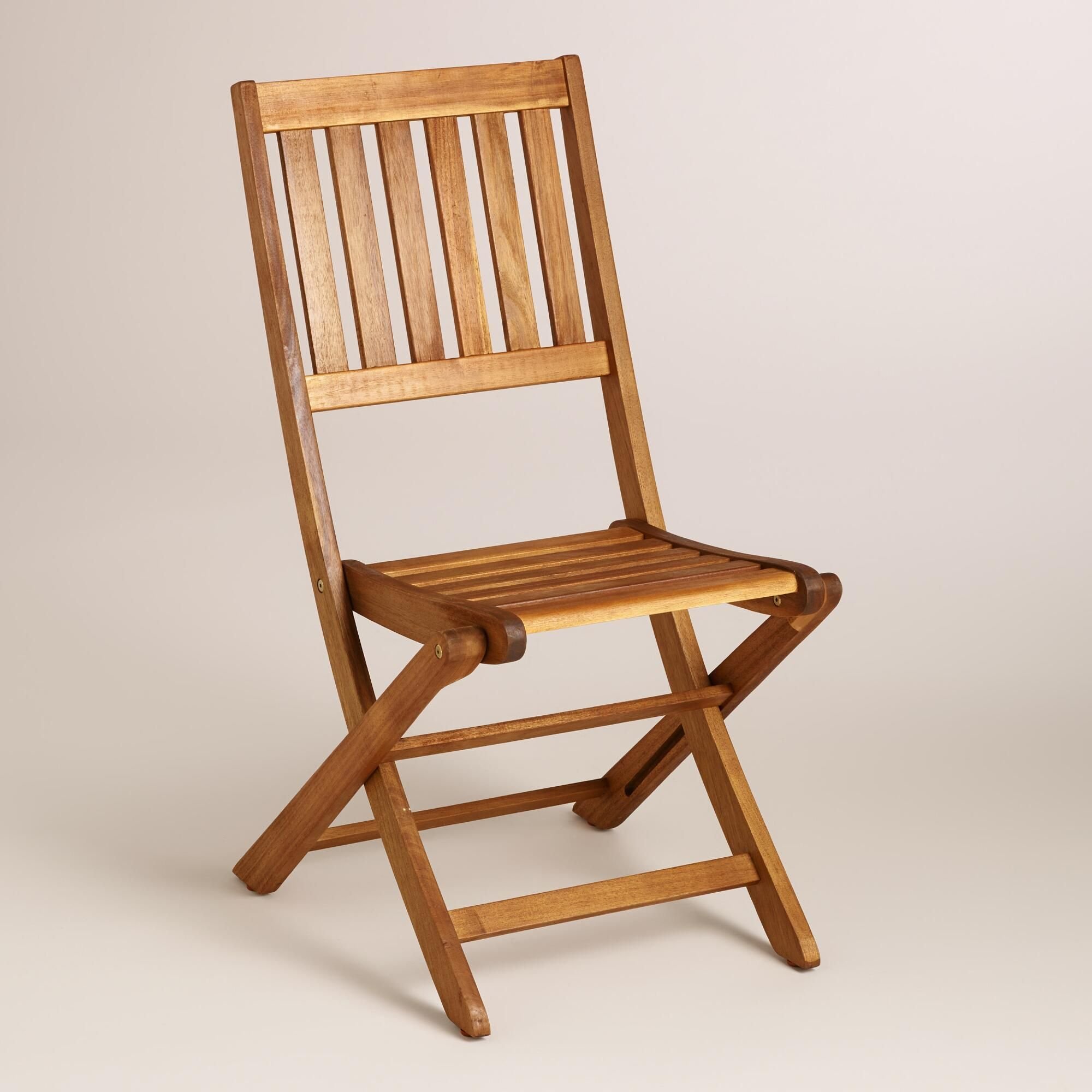 Wooden chair. Стул деревянный. Складные деревянные стулья. Стул раскладной деревянный. Раскладной стул из дерева.