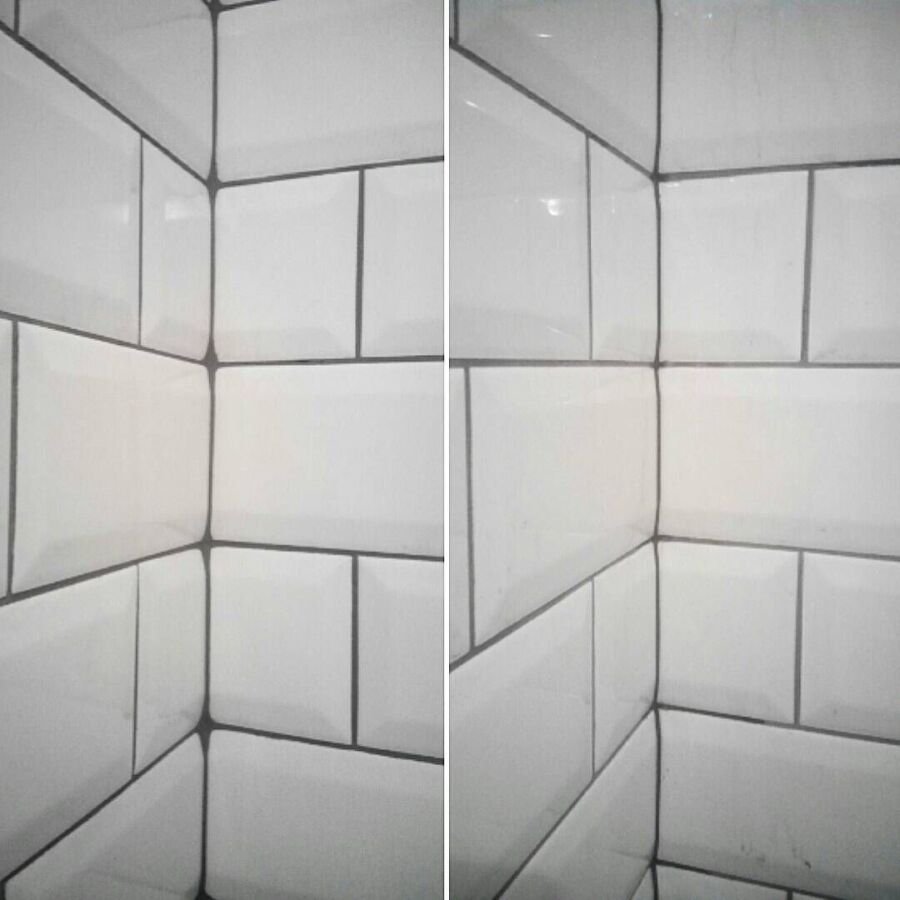 Заусовка кабанчика