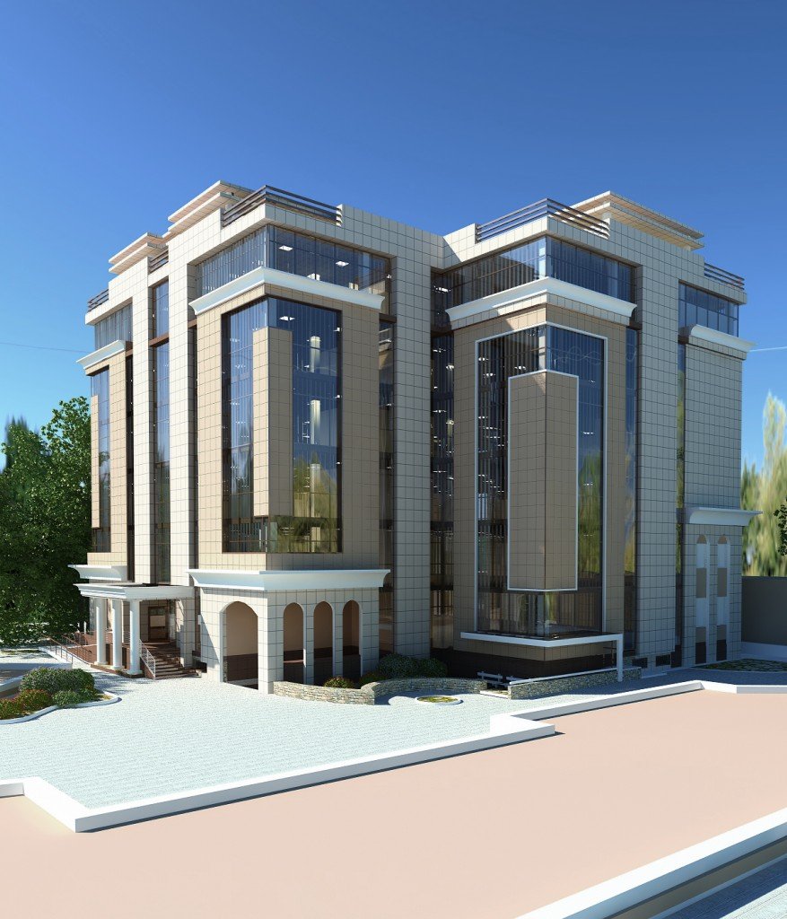 Ойбек ц1 Ташкент