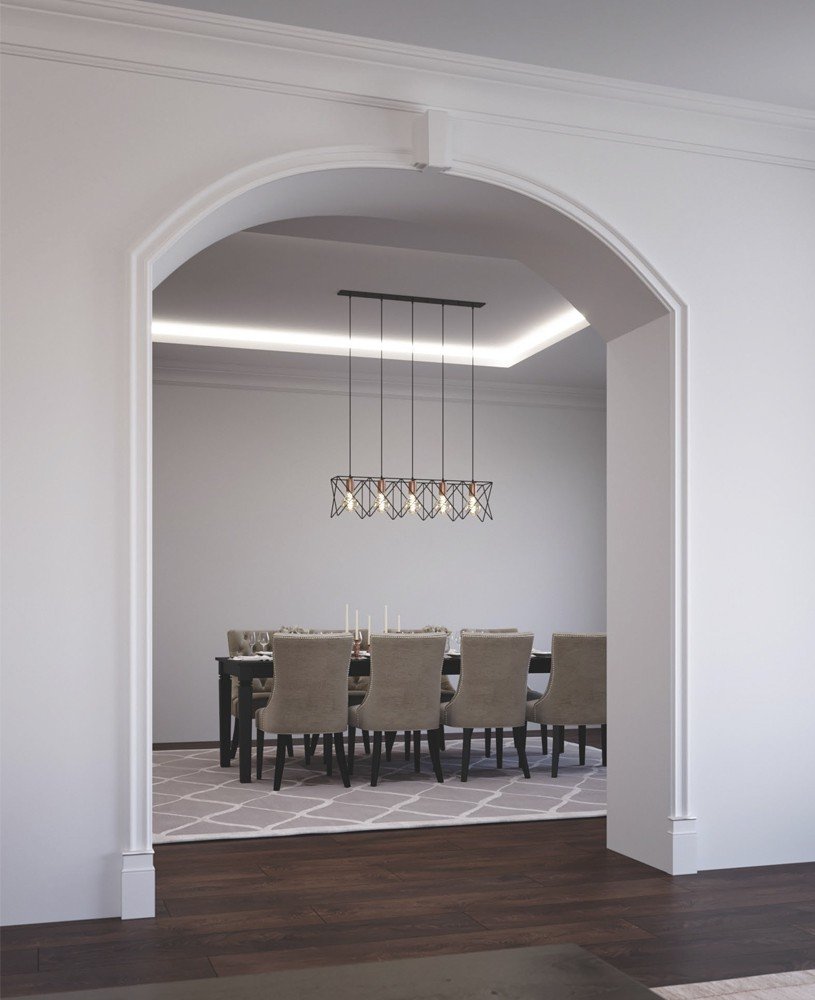 База 1.54.020, Европласт