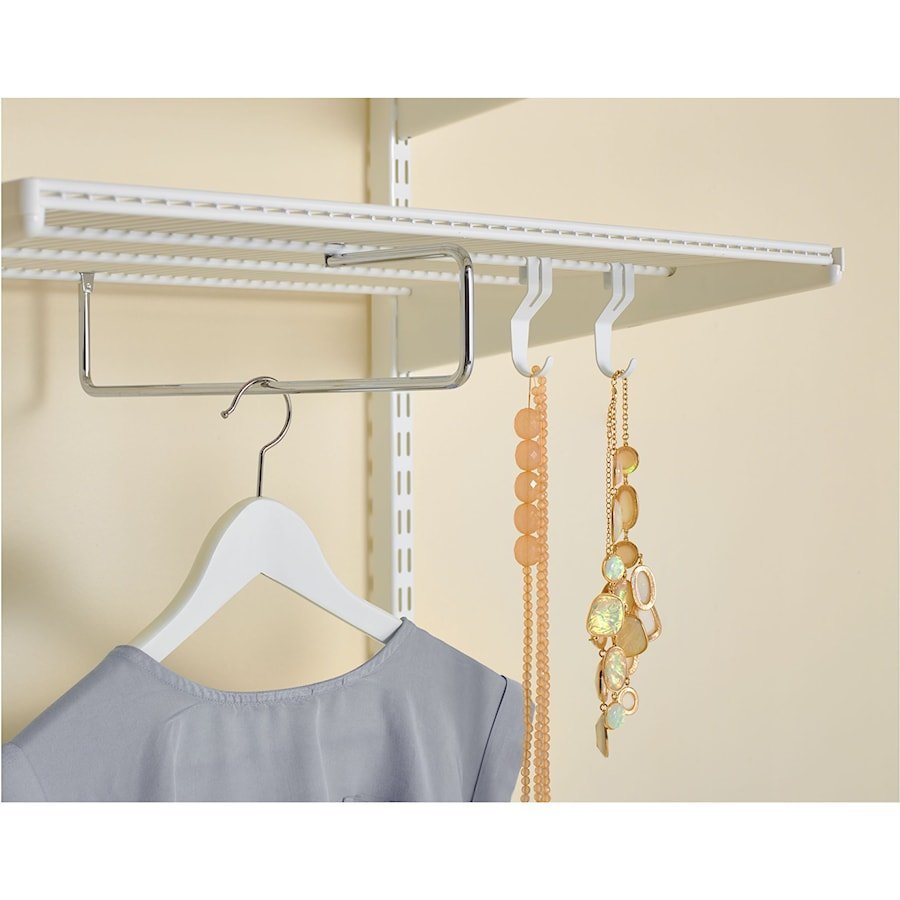 Универсальные крючки Elfa