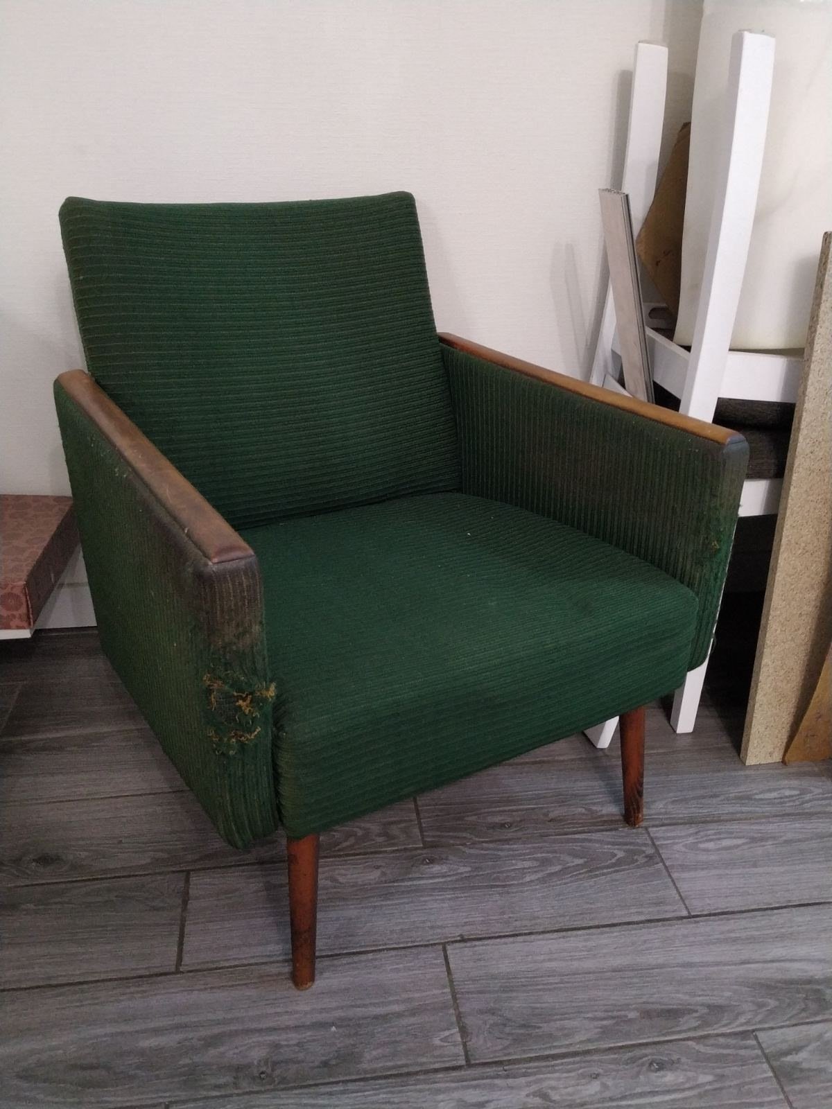Реставрация деревянного кресла. Кресла Хельга ГДР зеленый. Кресло "Стар". Реставрируем старое кресло. Советское кресло.