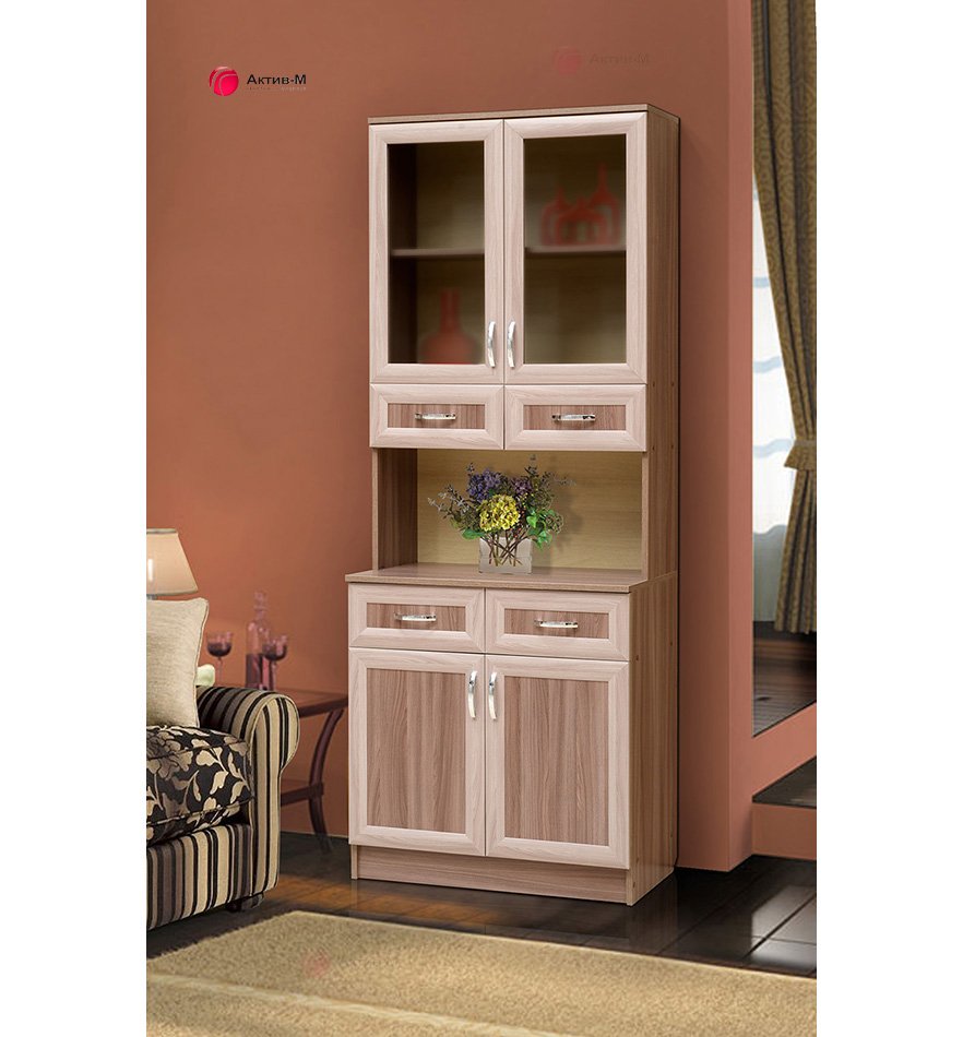 Буфет "Вита" Dolce Vita