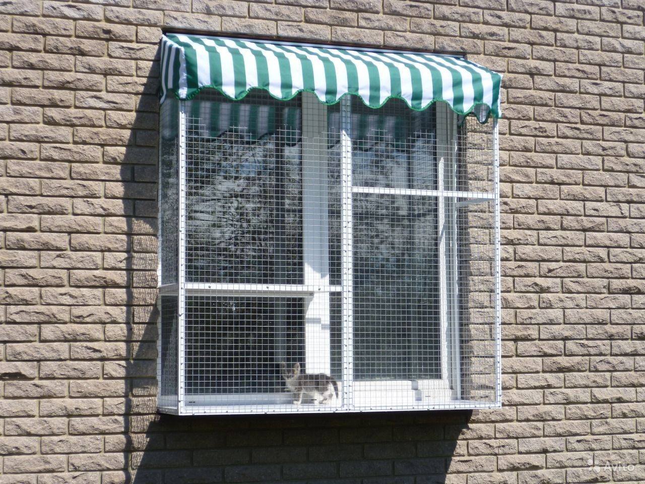 Купить сетку на окна для кошек. Клетка антикошка. Решетка антикошка. Клетка антикошка для кошек на окно. Сетка на балкон для кошек.
