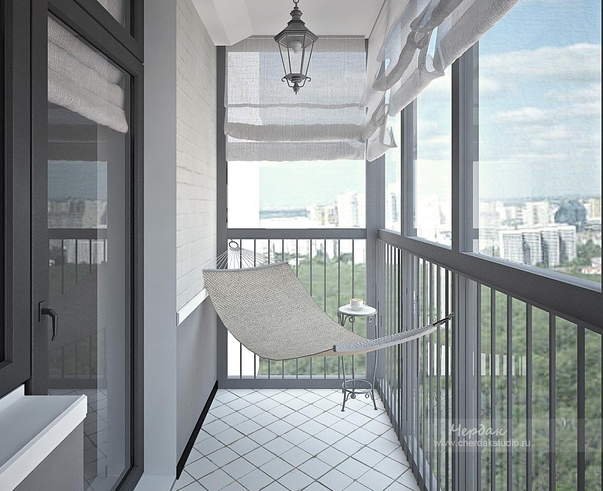 Прозрачный балкон. Полубалкон полулоджия. Балкон лофт 3м. Лоджия с панорамными окнами. Панорамное остекление лоджии.