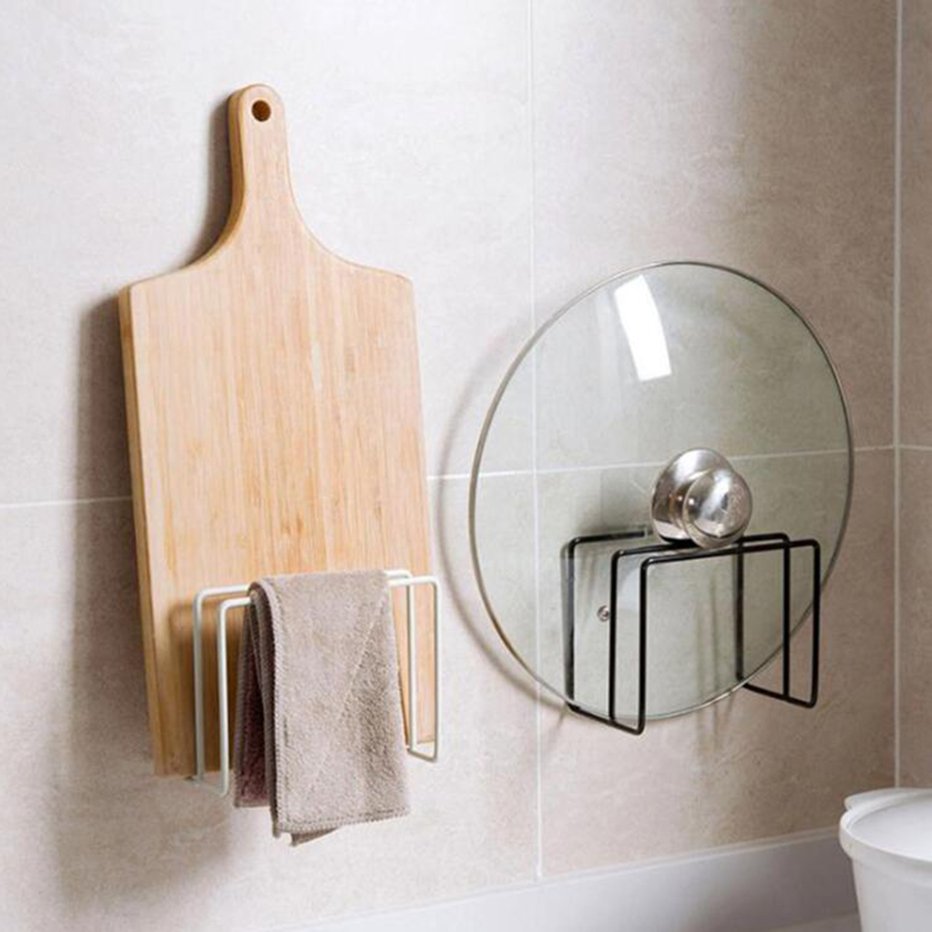 Держатель для разделочных досок