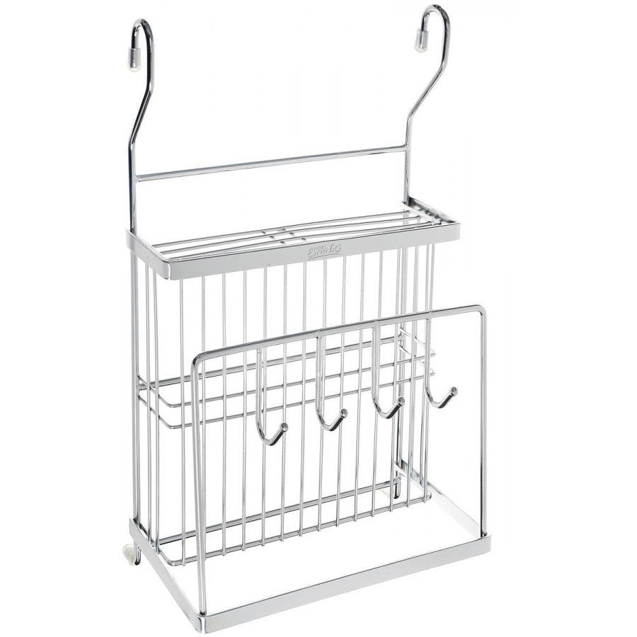 Полка Esprado Platinos