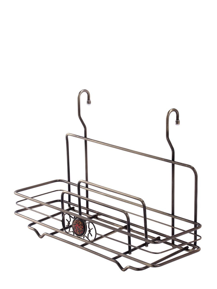 Держатель для досок Kalibra