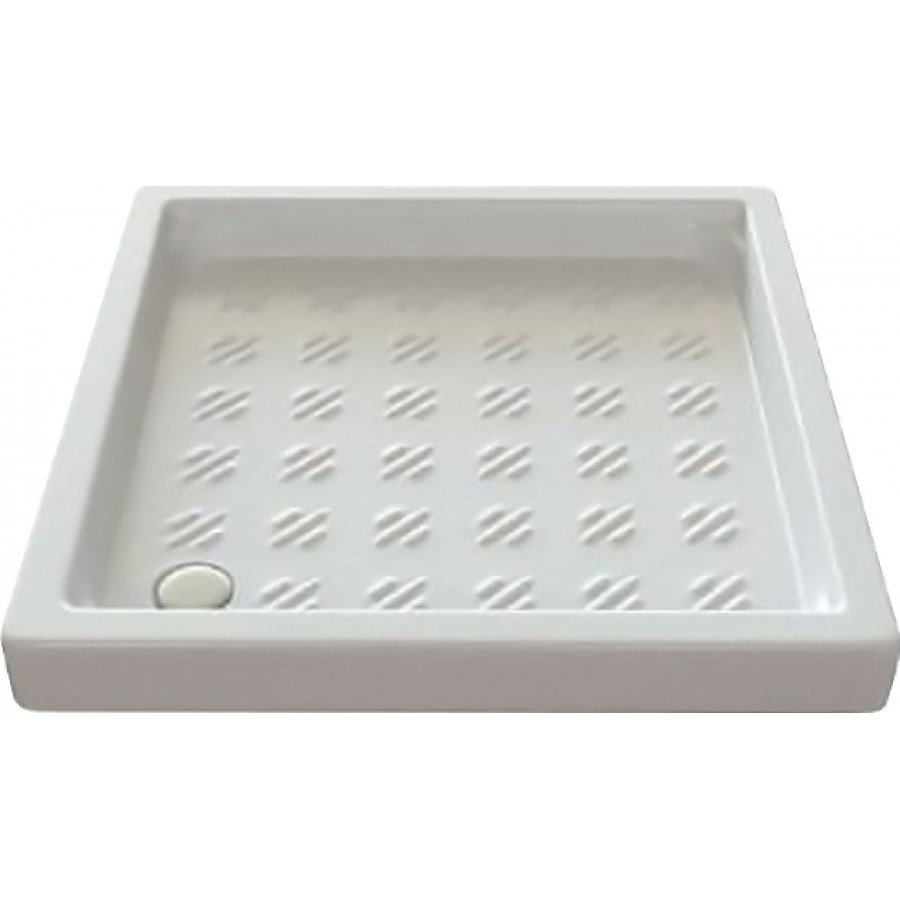 Поддон Galassia Airone 1008 90x90x10