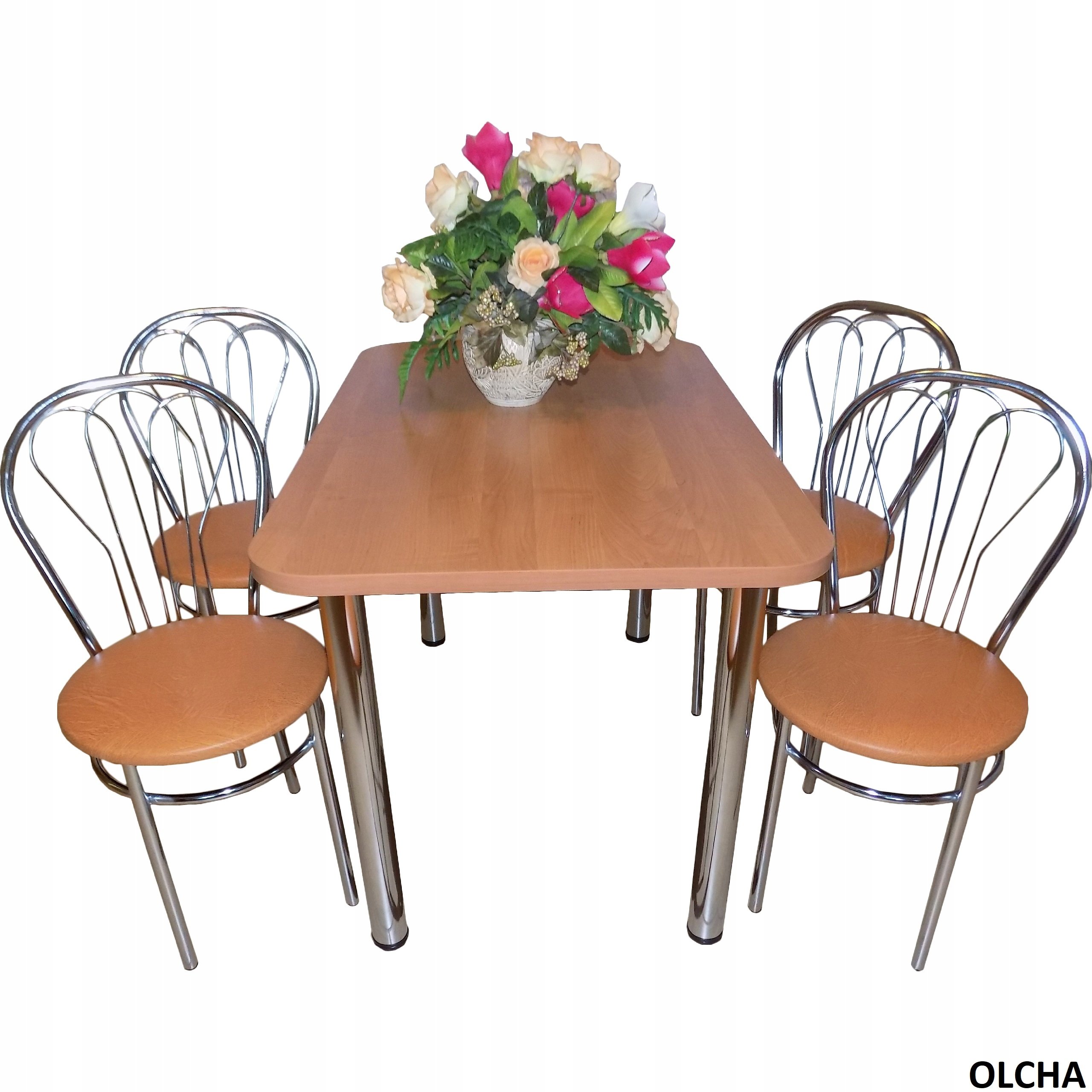 Купить кухонные стулья комплект. Кухонный стол и стулья. Кухонный набор стол и стулья. Кухонный столик со стульями. Кухонный стол и стулья комплект.