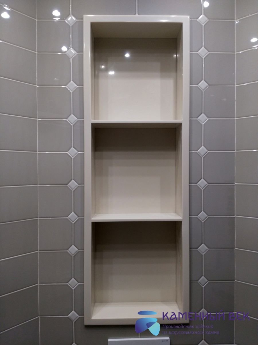 Grandex p102 Pure Beige