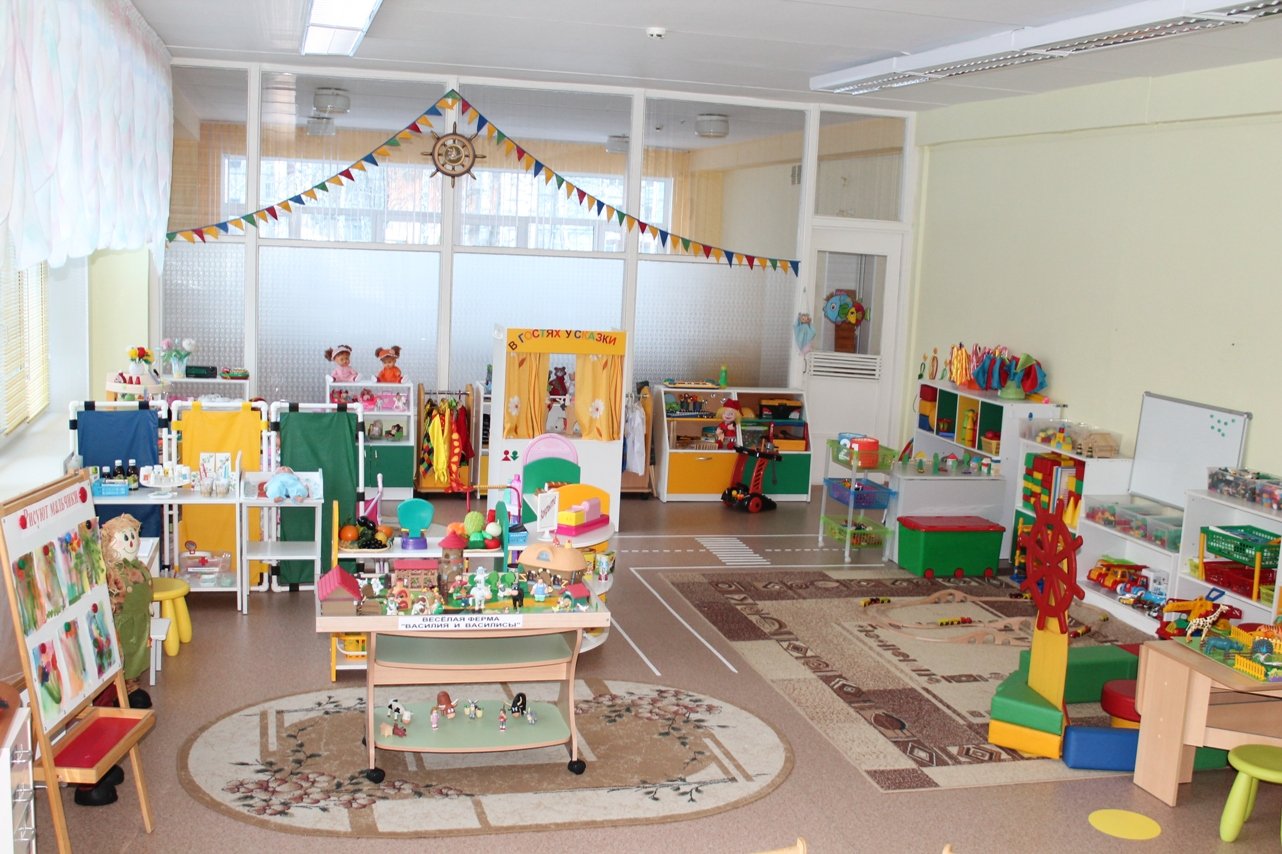 Новая группа детского сада. Предметно-пространственная среда в ДОУ. Игровые зоны в детском саду. Игровая зона в ДОУ. Современная развивающая среда в детском саду.