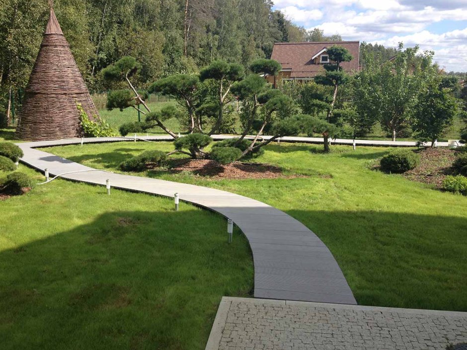 Лиссабон парк наций геопластика