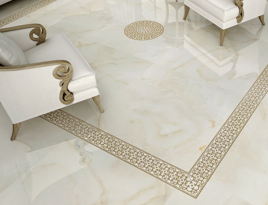 Peronda Museum Auris