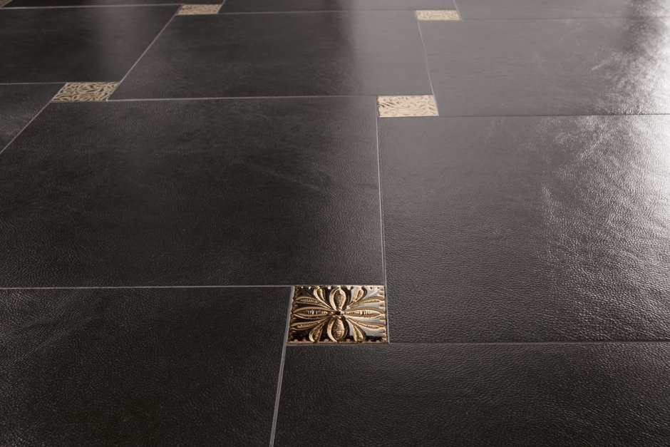 Керамогранит Freelite