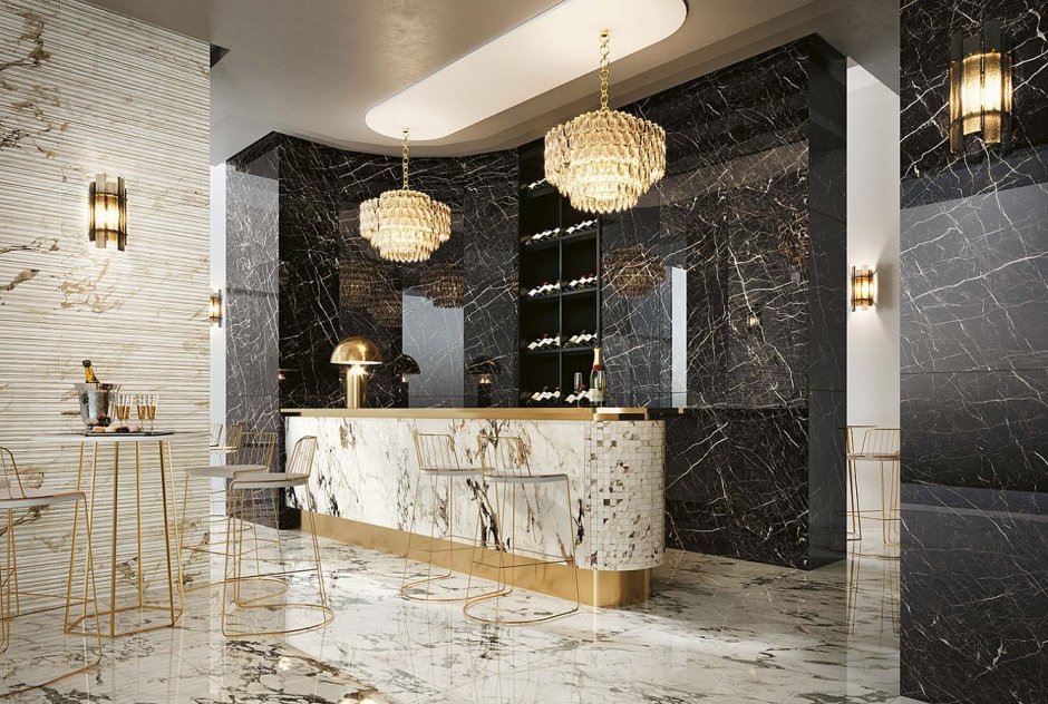 Атлас Конкорд Аллюр Капрайя 60 120