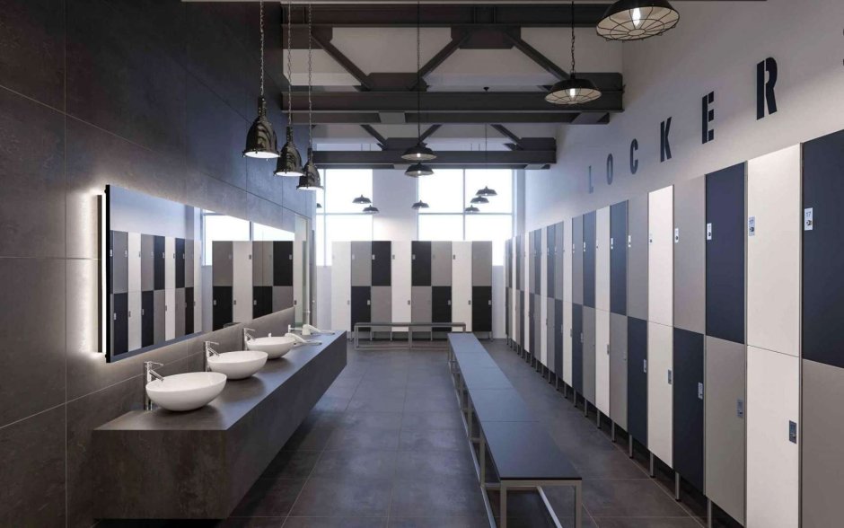 24/7 Neofit Одинцово, Одинцово