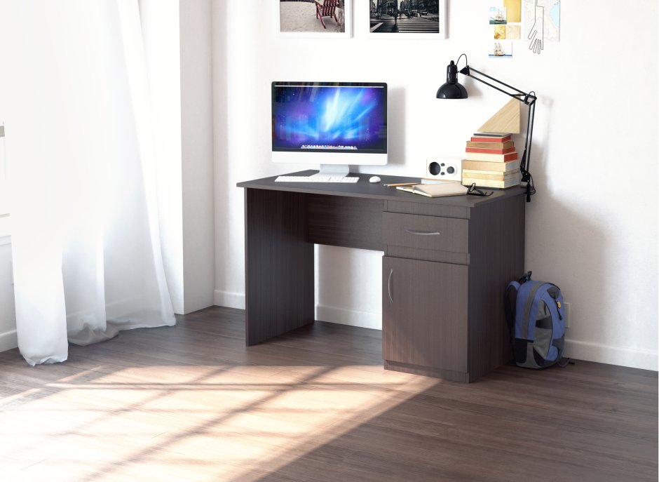 Письменный стол Марсель