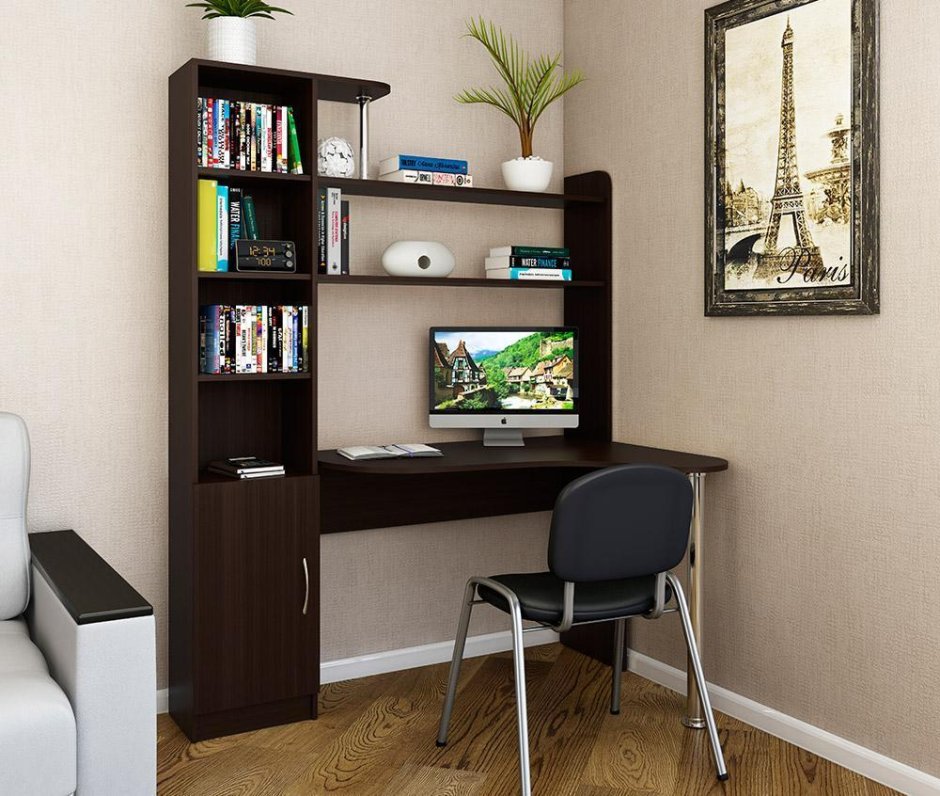 Ами мебель стол киви