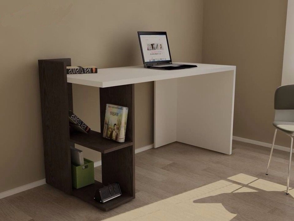 Escritorio купить