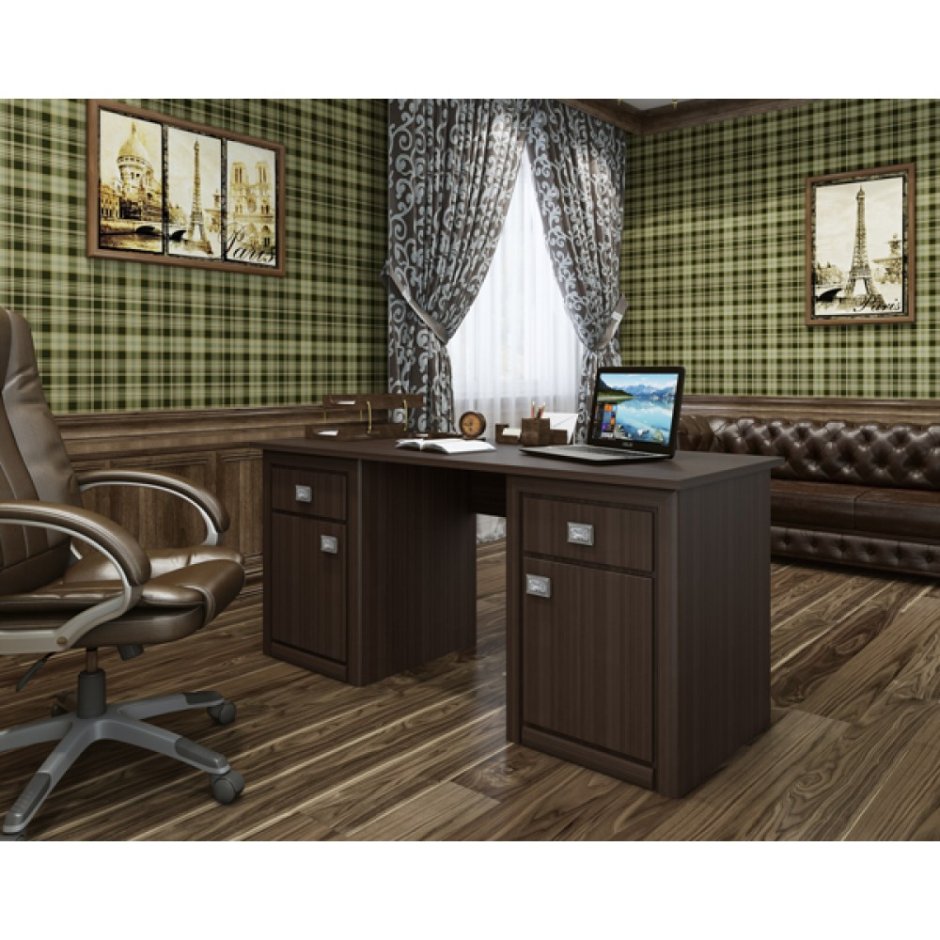 Стол Кельн ами мебель